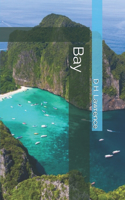 Bay