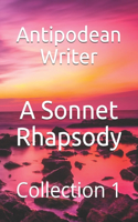 Sonnet Rhapsody