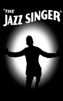 The Jazz Singer