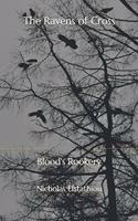 The Ravens of Cross