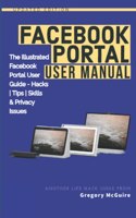 Facebook Portal User Manual