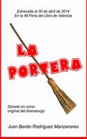 portera