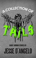 Collection of Tails