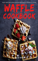 Waffle Cookbook