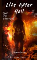 Life After Hell