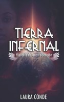 Tierra Infernal