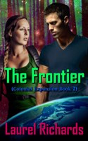 Frontier