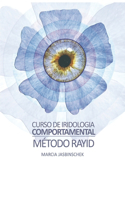 Curso de Iridologia Comportamental Método Rayid