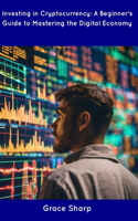 Investing in Cryptocurrency