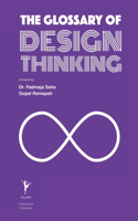 Glossary of Design Thinking