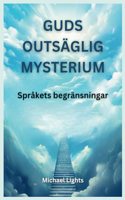 Guds outsägliga mysterium