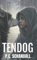 Tendog