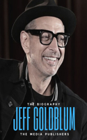 Jeff Goldblum