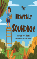 Heavenly Soundbox