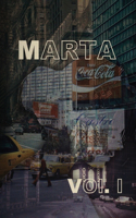 Marta