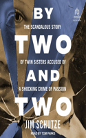 By Two and Two