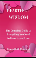 Heartfelt Wisdom