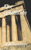 Alte Geschichte