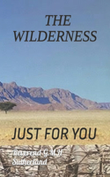 Wilderness