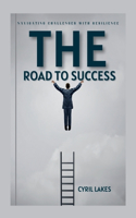 Road to Success
