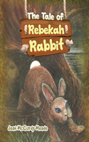 Tale of Rebekah Rabbit