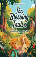 Blessing Trail