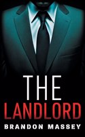 Landlord