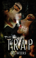 Trap