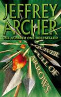 A Quiver Full Of Arrows - Jeffrey Archer