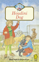 Houdini Dog (Jets)