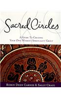 Sacred Circles