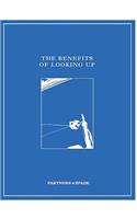Benefits of Looking Up