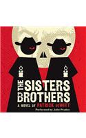 The Sisters Brothers