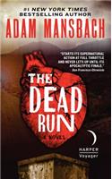 The Dead Run