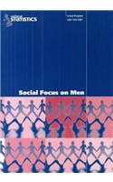 Social Focus on Men