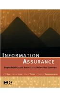 Information Assurance