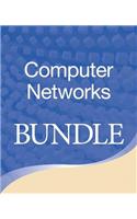 Computer networks bundle