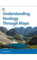 Understanding Geology Through Maps