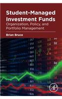 Student-Managed Investment Funds