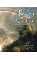 Reason and Culture: An Introduction to Philosophy