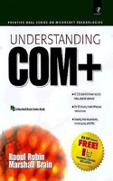 Understanding DCOM