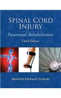 Spinal Cord Injury