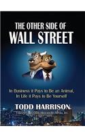 The Other Side of Wall Street