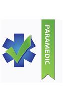 Paramedic Review Plus