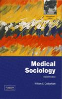 Medical Sociology