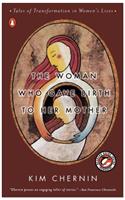 The Woman Who Gave Birth to Her Mother