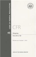 CFR7159 Shipping Parts 90-139