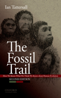 Fossil Trail