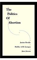 Politics of Abortion