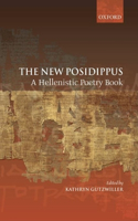 The New Posidippus